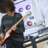Primus - Photo par GjM Photography