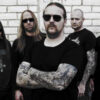 Le nom du groupe death metal hollandais PROSTITUTE DISFIGUREMENT ne plairait certainement pas à l'Association des travailleuses de rue...