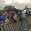 RBC Royal Bank Bluesfest
