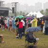 RBC Royal Bank Bluesfest