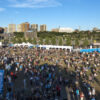 Photo par Greg Matthews lors du <a href='/artiste/rbc-ottawa-bluesfest/' >Bluesfest d'Ottawa</a> 2014. 