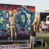 RBC Bluesfest - photo par Greg Matthews