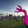 RBC Bluesfest - photo par Greg Matthews