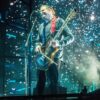 Sigur Ròs @ Rock en Seine