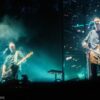 Sigur Ròs @ Rock en Seine
