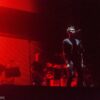 Massive Attack @ Rock en Seine