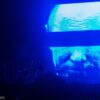 Massive Attack @ Rock en Seine