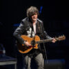 Ron Sexsmith - Photo par GjM Photography