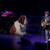 Ron Sexsmith - Photo par GjM Photography
