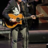 Ron Sexsmith - Photo par GjM Photography
