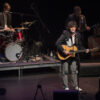 Ron Sexsmith - Photo par GjM Photography