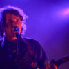 Kevin Morby