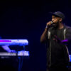 Shad - Photo par GjM Photography