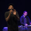 Shad - Photo par GjM Photography