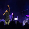 Shad - Photo par GjM Photography