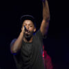 Shad - Photo par GjM Photography