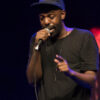 Shad - Photo par GjM Photography
