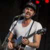 Shakey Graves - photo par Greg Matthews