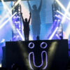 Jack U - photo par Greg Matthews