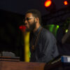 Snarky Puppy - photo par Greg Matthews