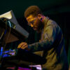 Snarky Puppy - photo par Greg Matthews