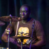 Snarky Puppy - photo par Greg Matthews