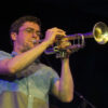 Snarky Puppy - photo par Greg Matthews