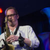 Snarky Puppy - photo par Greg Matthews