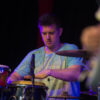 Snarky Puppy - photo par Greg Matthews