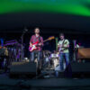 Snarky Puppy - photo par Greg Matthews