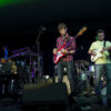 Snarky Puppy - photo par Greg Matthews