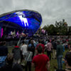 Snarky Puppy - photo par Greg Matthews