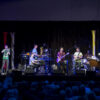 Snarky Puppy - photo par Greg Matthews