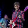 Snarky Puppy - photo par Greg Matthews