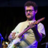 Snarky Puppy - photo par Greg Matthews