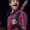 Snarky Puppy - photo par Greg Matthews