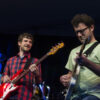 Snarky Puppy - photo par Greg Matthews