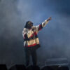 Snoop Dogg / Snoop Lion - Photo par GjM Photography