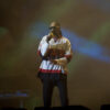Snoop Dogg / Snoop Lion - Photo par GjM Photography