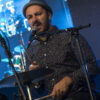 SoulJazz Orchestra - photo par Greg Matthews