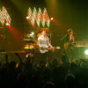 Photo par Catherine Rosa