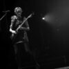 St Vincent - Photo par GjM Photography