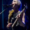 St Vincent - Photo par GjM Photography