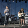 Stars - Photo par GjM Photography