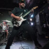 Stray From the Path - Photo par GjM Photography