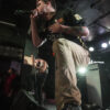 Stray From the Path - Photo par GjM Photography