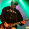 Sublime With Rome, photo par Eliott Garn