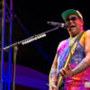 Sublime. Photo par Greg Matthews