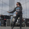 Taking back Sunday - Photo par GjM Photography