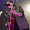 Tegan and Sara - Photo par GjM Photography